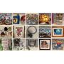 MILILANI FLASH SALE CTBids Online Auction • Bidding Ends 10/15/25 • Pickup 10/17/25 MILILANI FLASH SALE CTBids Online Auction • Bidding Ends 10/15/25 • Pickup 10/17/25