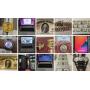 WAIMALU STORAGE TREASURES 2 CTBids Online Auction • Bidding Ends 10/23/25 • Pickup 10/25/25 WAIMALU STORAGE TREASURES 2 CTBids Online Auction • Bidding Ends 10/23/25 • Pickup 10/25/25