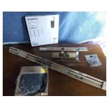 JHA029 Huge Ikea Household Assortment - Rail, Magnetic Strip & More