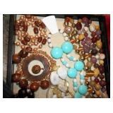 LKC007 Fashion Jewelry Necklaces Galore!