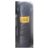 LKC030 EverLast Punching Bag 100lb Weight