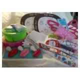 LKC032 Household Novelties For Your Home