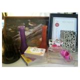 LKC034 Home & Office Decor and Supplies