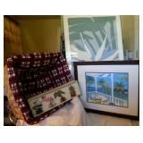 LKC035 Local Island Style Living