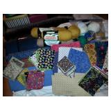LKC036 More Sewing & Crafting Supplies For You! 