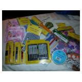 LKC037 The Last But Not Least Lot! 