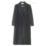 TCP005 Classy Warmth