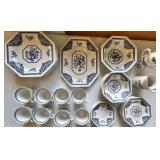 EAT034 Women’s Blazer Mystery Lot