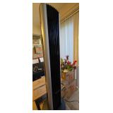 EAT124 - Bionaire 40" Tower Fan 