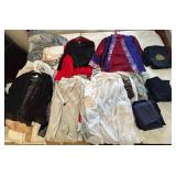 EAT164 - Women’s Clothing Mystery Lot