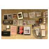 EAT184 - Dior Products & Other Designer Cosmetic Products