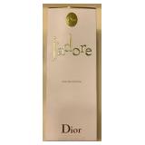EAT196 - J’adore Dior Perfume