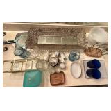 EAT204 - Bathroom Essentials