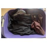 EAT225- Mixed Mystery Lot of Women’s Clothing