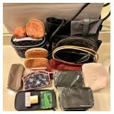 EAT235 - Women’s Bags And Purses