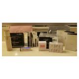 EAT246- Dior Samplers and Bags