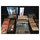 EAT248 - Thai Gifts and Accessories 