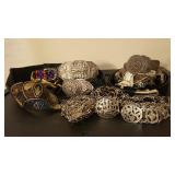 EAT259- Assorted Women