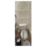 EAT265 - Bathroom Essentials