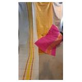 EAT267 - More Sari and Wraps