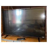 EAT296 Vizio 27.5" TV