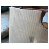 EAT297 Queen Size Blowup Mattress With Air Pump 