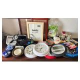 EAT312 - Mystery Lot