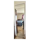 EAT355 - Large Mirror