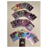 MMP049 Union Arena Trading Card Game Cards