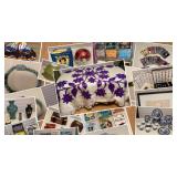 MILILANI MAUKA PICKS CTBids Online Auction • Bidding Ends 11/19/25 • Pickup 11/21/25