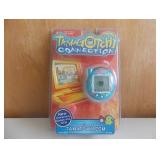 MCS016 Rare Tamagotchi Connection V3 New in Package