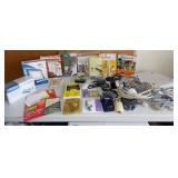 MCS031 Computer Programs and Accessories Dream Lot