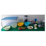 MCS039 Perfect for Your Kitchen, Appliances and More