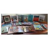 MCS075 Collectible Children