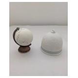 HKF095- Lladro And Goebel porcelain Figurines 