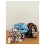 HKF113 - Home Decor Mystery Lot