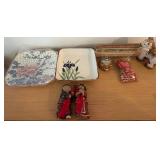 HKF175 Home Decor And Glassware