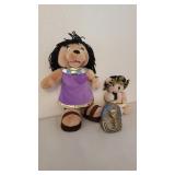 HKF187- Egyptian Collectibles