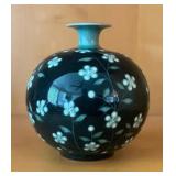 HKF292 - Korean Celadon Vase 