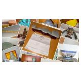 HAWAII KAI FINERY CTBids Online Auction • Bidding Ends 12/18/25 • Pickup 12/20/25