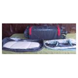 KTC034 Complete Nursery Center for Baby