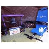 KCT044 Exercise Your Ab