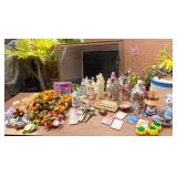 KCT053 The Decorator