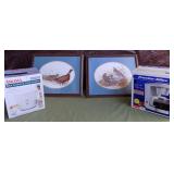 KCT060 Small Appliances and Artwork