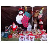 KCT061 Celebrate Christmas!