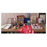 KCT069 Frames, Games and More