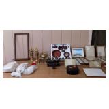 KCT070 Unique Decorative Décor for Your Home