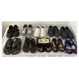 PPM084 Women’s Shoes