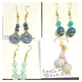 EHE228 - Myrna Lee Chang Handcrafted Earrings (4)