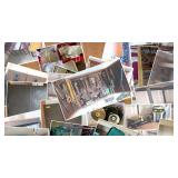 KAHALA VINTAGE ESTATE SALE CTBids Online Auction • Bidding Ends 01/22/26 • Pickup 01/24/26 